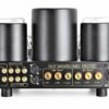 MastersounD Compact 300B – Image 2