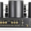 MastersounD Dueventi – Image 2