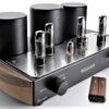 MastersounD Dueventi