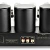 MastersounD PF100 Litz Edition – Image 2