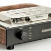 MastersounD Spettro