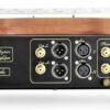 MastersounD Spettro – Image 2