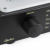 MastersounD Spettro – Image 3