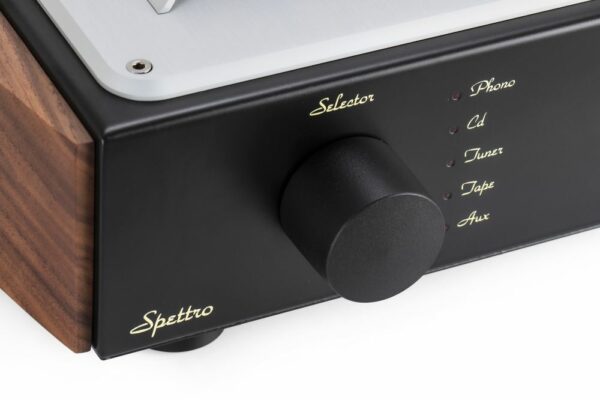 MastersounD Spettro – Image 3