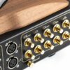 MastersounD Spettro – Image 4