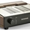 MastersounD PhL5
