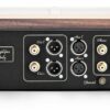 MastersounD PhL5 – Image 2