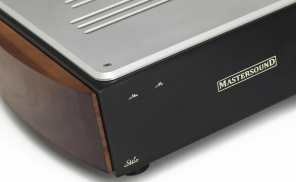 MastersounD Stilo – Image 2