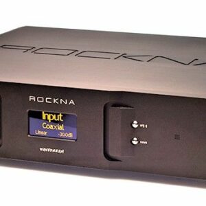Rockna Wavedream
