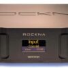 Rockna Wavedream – Image 2