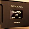 Rockna Wavedream – Image 4