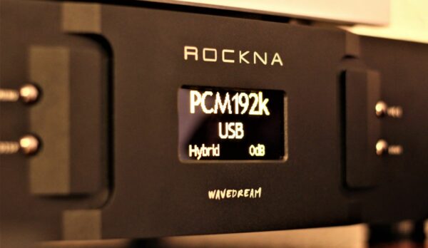 Rockna Wavedream – Image 4