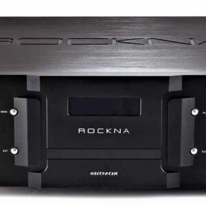 Rockna Wavedream Net