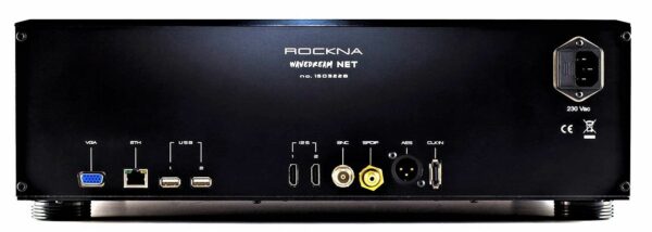 Rockna Wavedream Net – Image 2