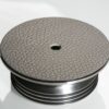 Eat Lp Clamp Massive – Image 2
