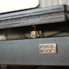 MUSIC TOOLS ISOsquare WOOD – Image 6