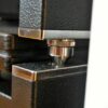 MUSIC TOOLS ISOsquare WOOD – Image 7