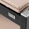 MUSIC TOOLS ISOsquare WOOD – Image 4