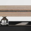 MUSIC TOOLS ISOsquare WOOD – Image 5