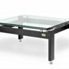 MUSIC TOOLS ISOsquare GLASS – Image 3