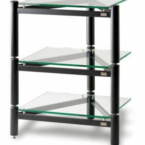 MUSIC TOOLS ISOshelf
