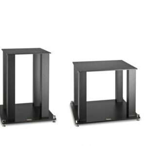 MUSIC TOOLS Classic SPEAKERS STAND