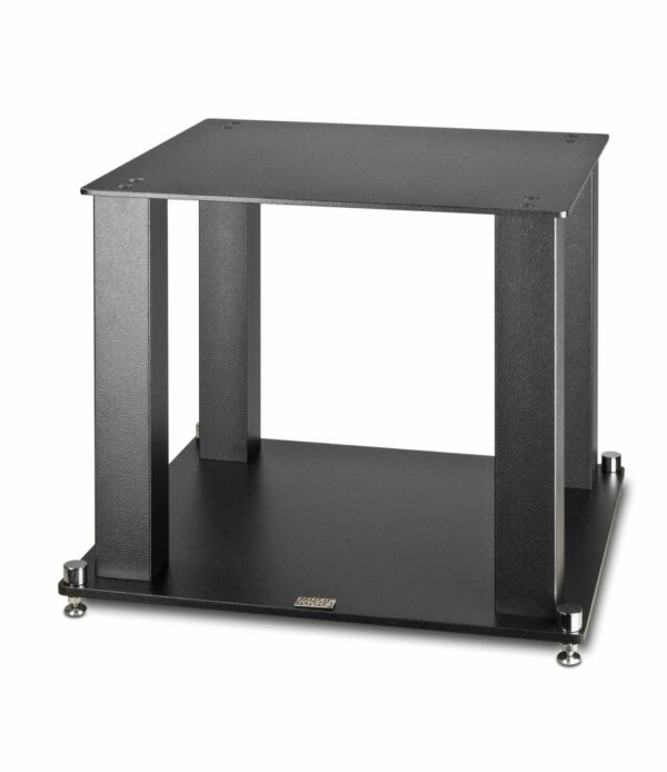 MUSIC TOOLS Classic SPEAKERS STAND – Image 2