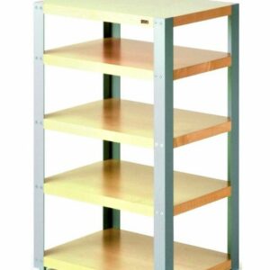 MUSIC TOOLS Alica 62 cm