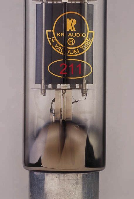 Kr 211