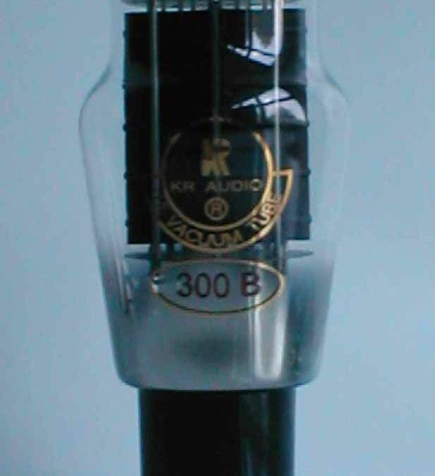 Kr 300b
