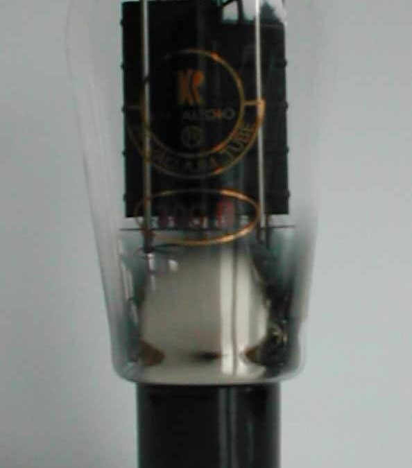 Kr 300b Balloon