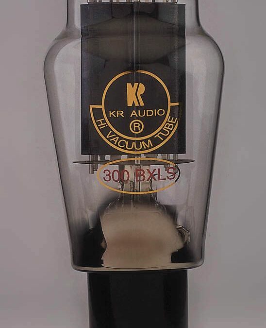 Kr 300b Xls