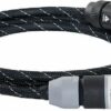 Mudrakustik POWER CABLE STANDARD