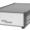 Mudrakustik PX Module – Image 2