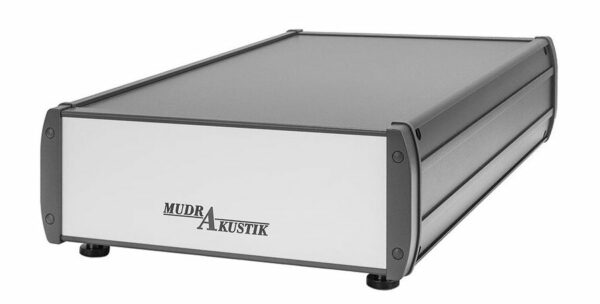 Mudrakustik PX Module – Image 2