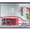 Mudrakustik PX Module – Image 4