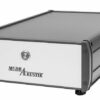 Mudrakustik PX Module – Image 5