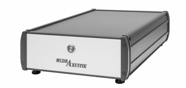 Mudrakustik PX Module – Image 5