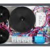 Mudrakustik PX Module – Image 8