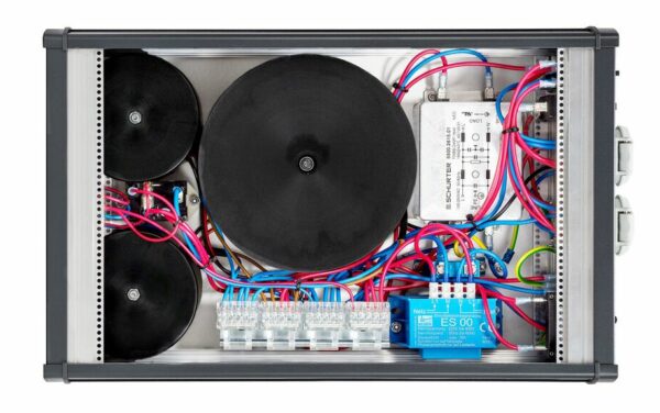 Mudrakustik PX Module – Image 8