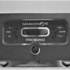 GRANDINOTE PROEMIO – Image 2