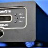 GRANDINOTE SUPREMO – Image 2