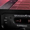 GRANDINOTE SUPREMO – Image 3