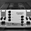GRANDINOTE SUPREMO – Image 4