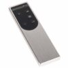 GRANDINOTE  SHINAI – Image 6