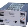 GRANDINOTE FUTURA – Image 2