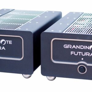 GRANDINOTE FUTURA