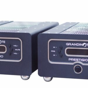 GRANDINOTE PRESTIGIO