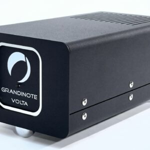 GRANDINOTE VOLTA