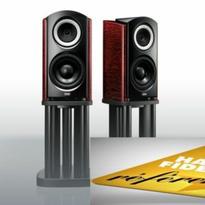 TAD-CR1TX Compact Reference One